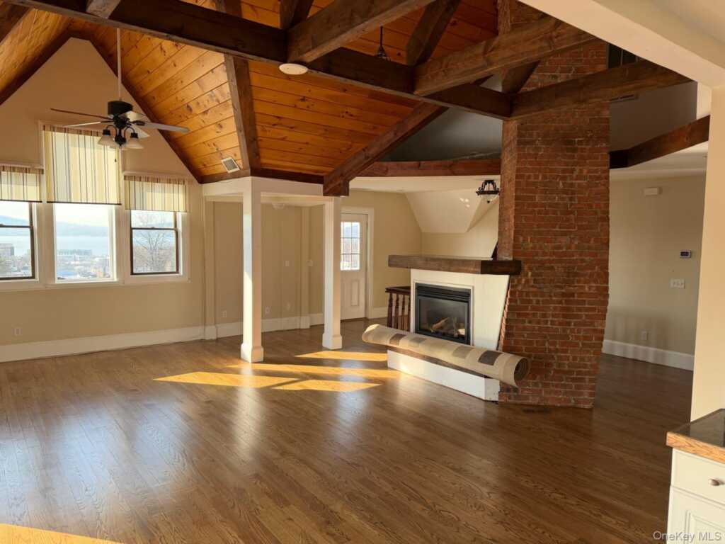 54 N Broadway, Greenburgh, NY 10591 - Photo 2 of 40