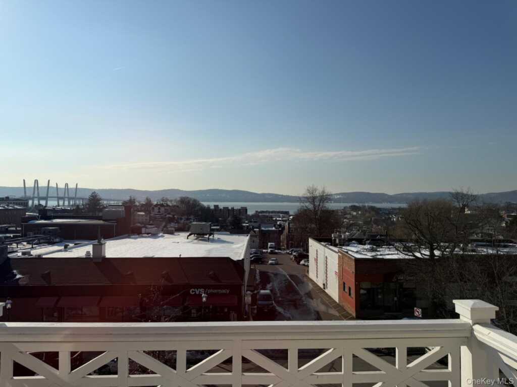 54 N Broadway, Greenburgh, NY 10591 - Photo 21 of 40