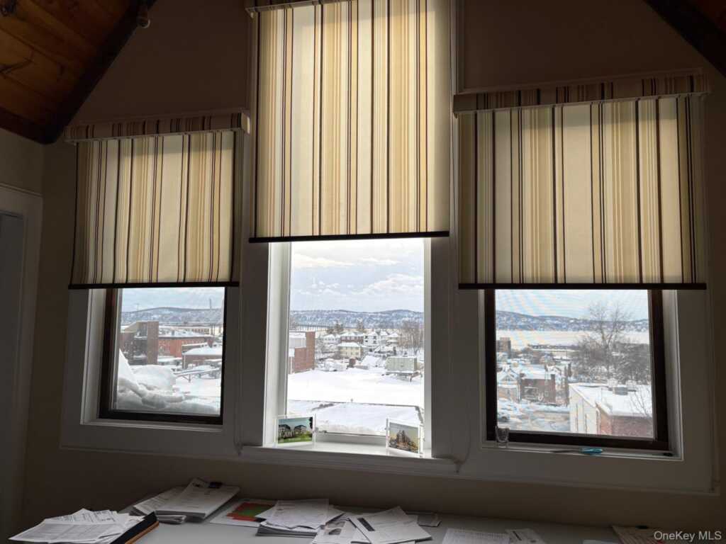 54 N Broadway, Greenburgh, NY 10591 - Photo 22 of 40