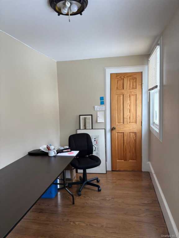 54 N Broadway, Greenburgh, NY 10591 - Photo 23 of 40