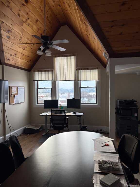 54 N Broadway, Greenburgh, NY 10591 - Photo 24 of 40