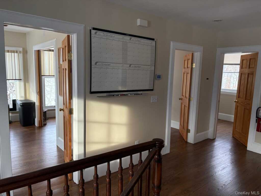 54 N Broadway, Greenburgh, NY 10591 - Photo 26 of 40