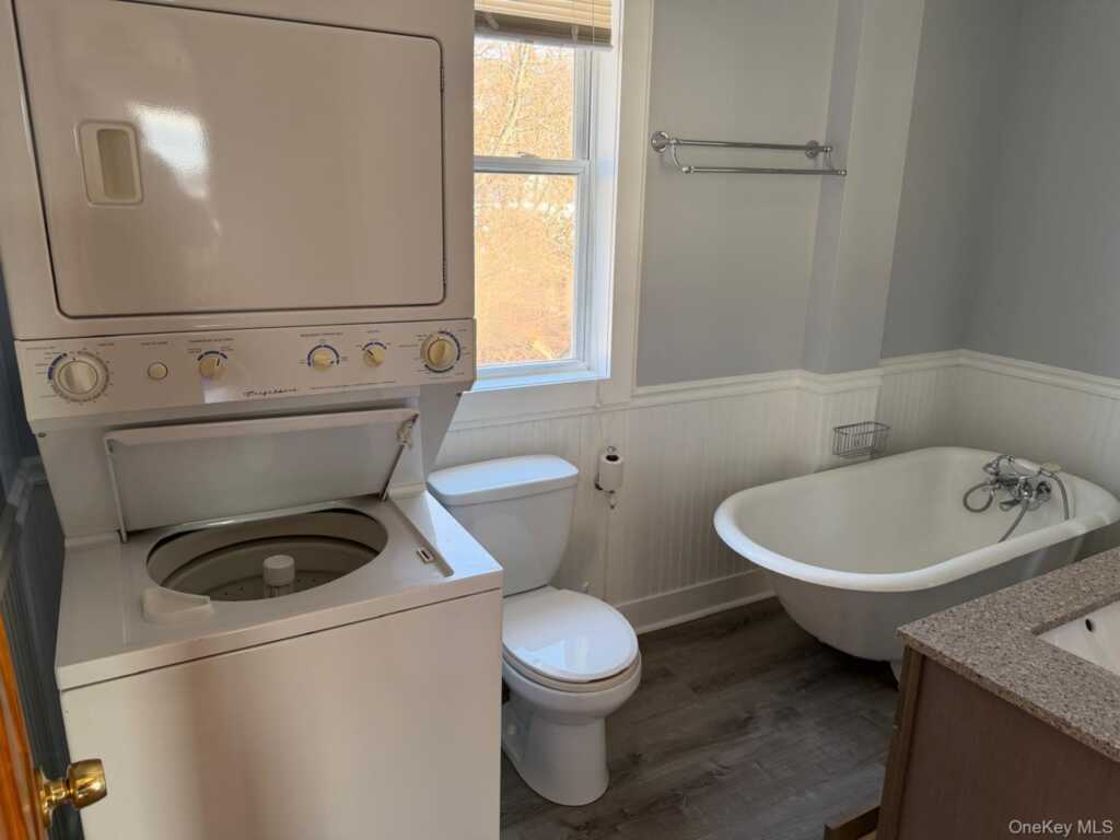 54 N Broadway, Greenburgh, NY 10591 - Photo 27 of 40