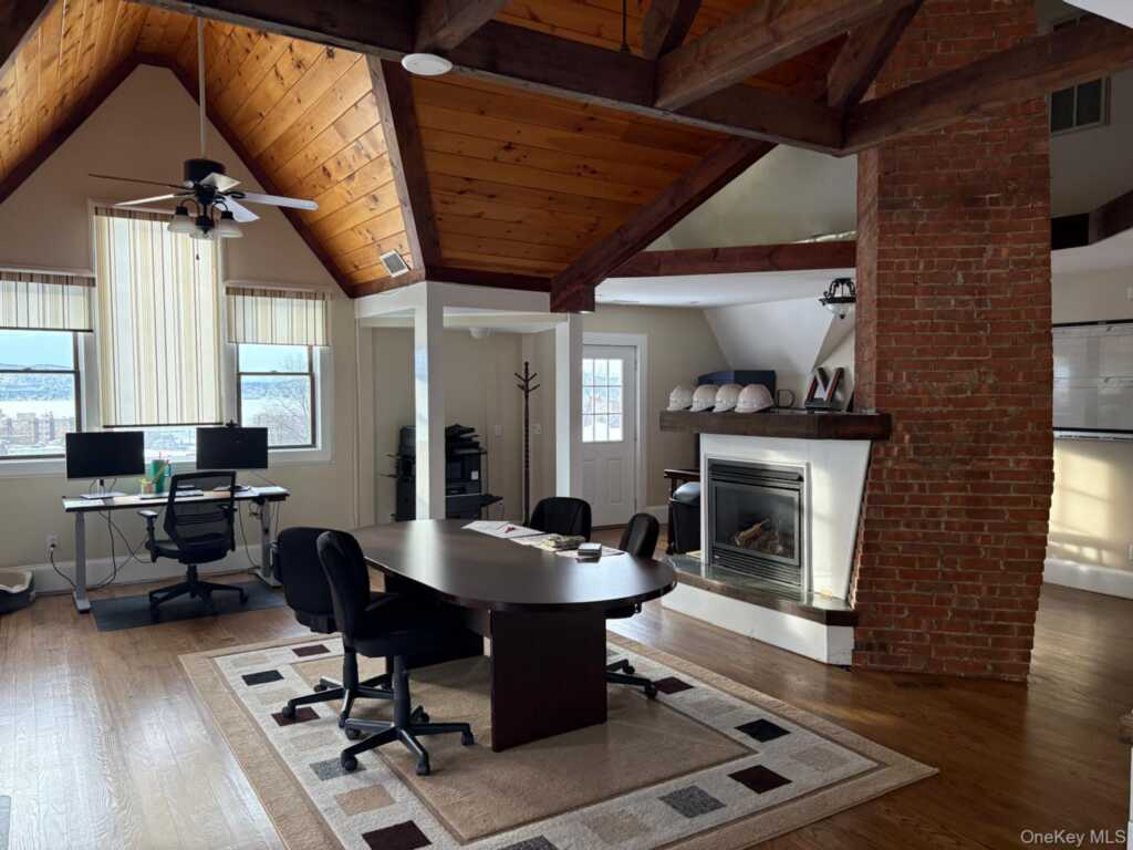 54 N Broadway, Greenburgh, NY 10591 - Photo 28 of 40