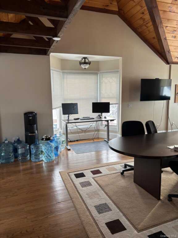 54 N Broadway, Greenburgh, NY 10591 - Photo 30 of 40