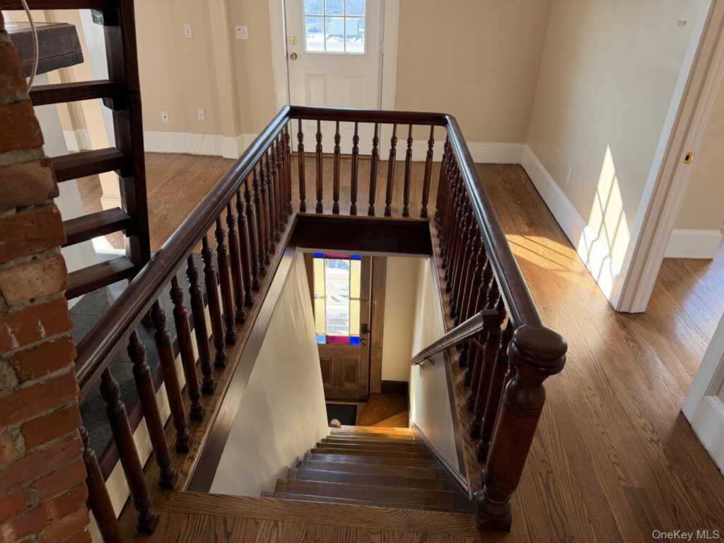 54 N Broadway, Greenburgh, NY 10591 - Photo 31 of 40