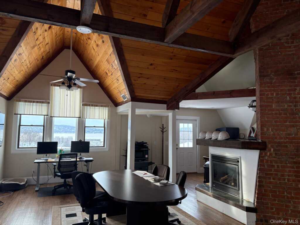 54 N Broadway, Greenburgh, NY 10591 - Photo 32 of 40