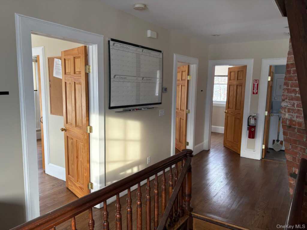 54 N Broadway, Greenburgh, NY 10591 - Photo 34 of 40