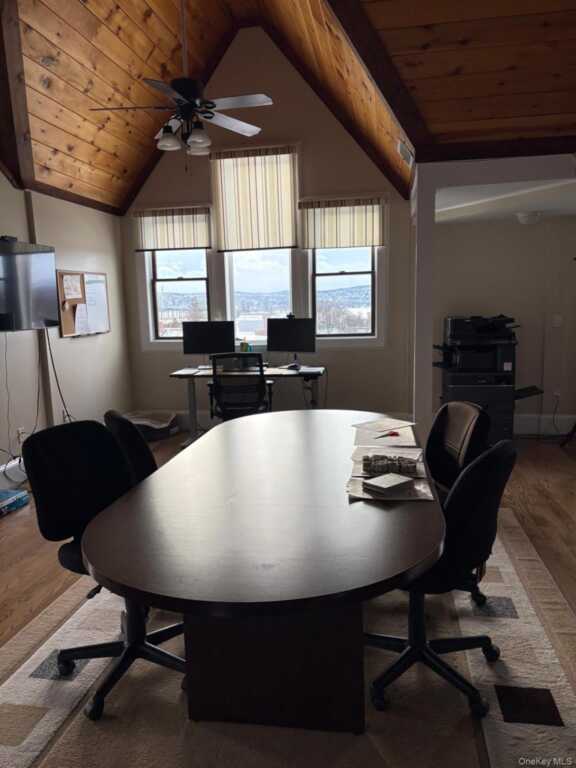 54 N Broadway, Greenburgh, NY 10591 - Photo 35 of 40