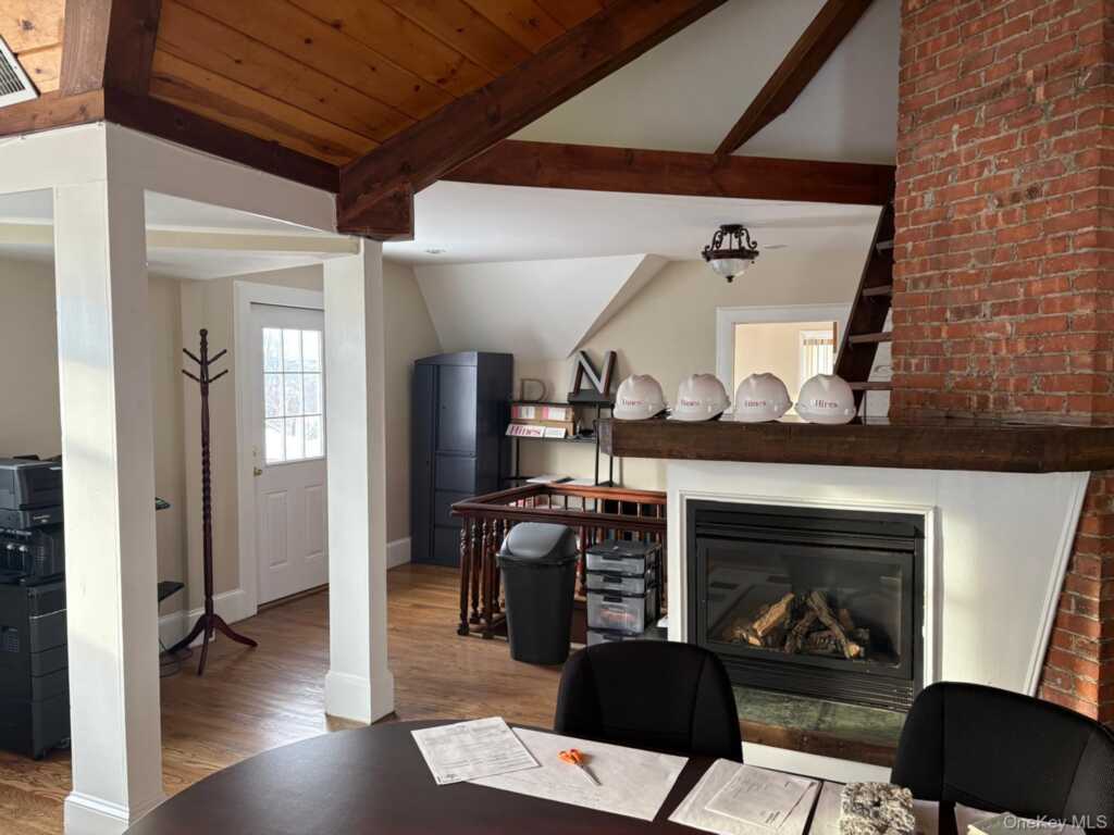 54 N Broadway, Greenburgh, NY 10591 - Photo 36 of 40