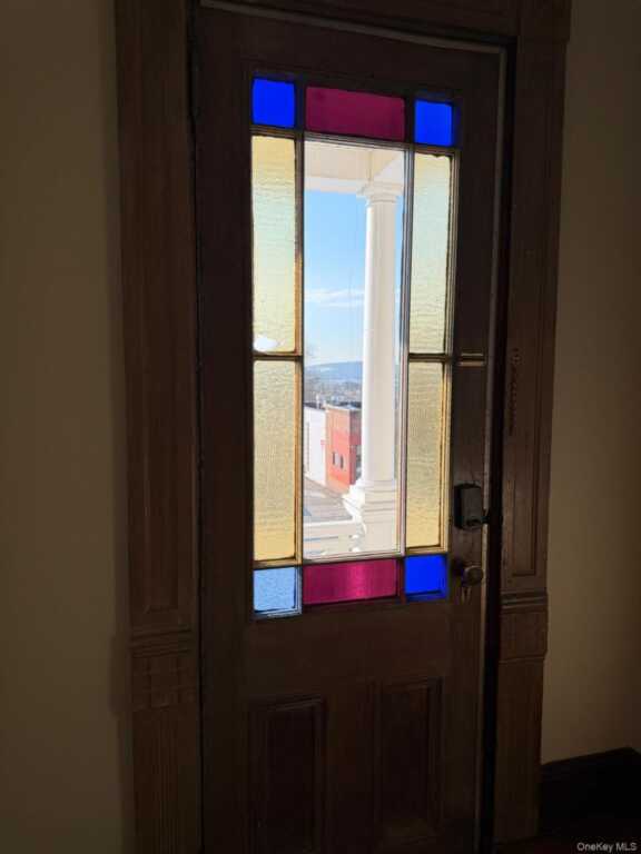 54 N Broadway, Greenburgh, NY 10591 - Photo 37 of 40