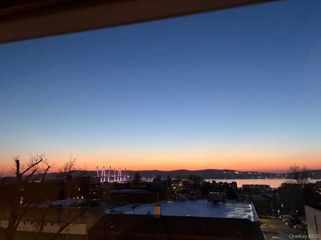 54 N Broadway, Greenburgh, NY 10591 - Photo 39 of 40