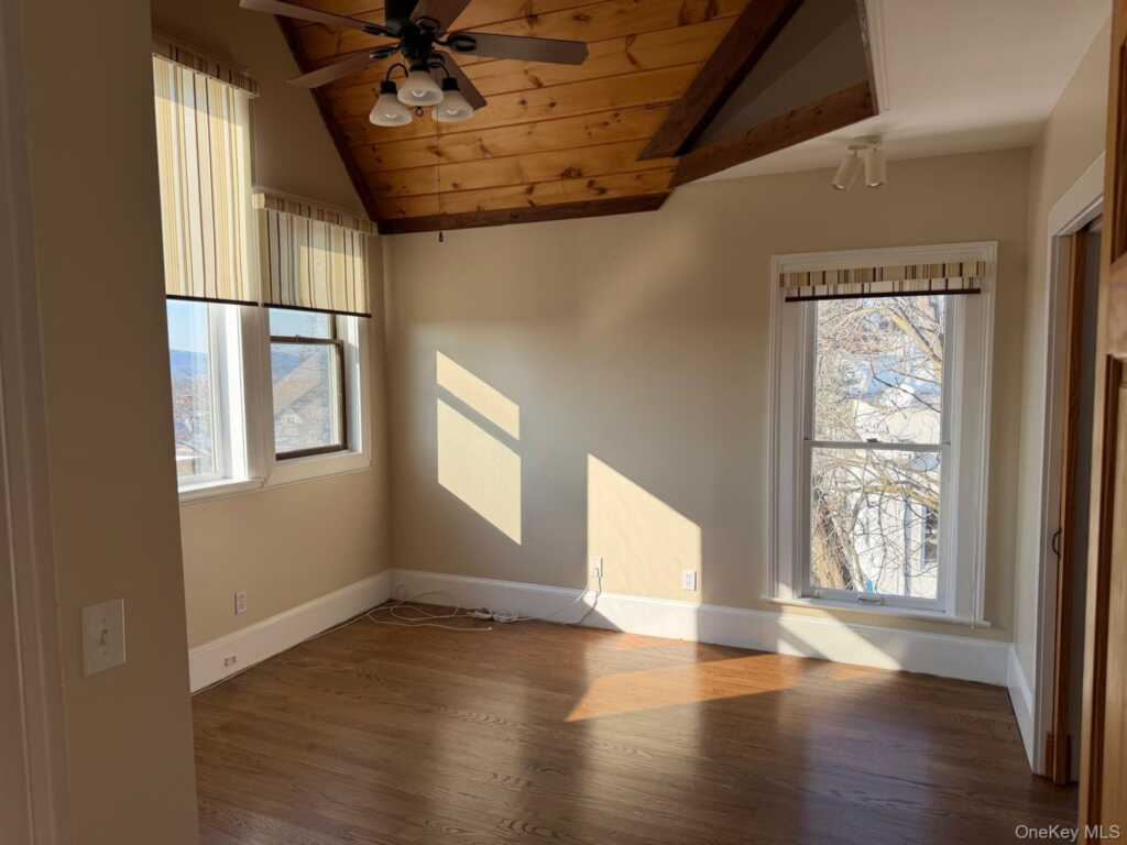 54 N Broadway, Greenburgh, NY 10591 - Photo 4 of 40