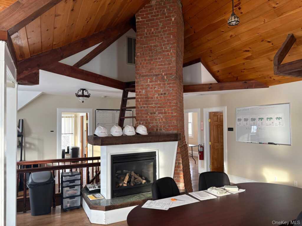 54 N Broadway, Greenburgh, NY 10591 - Photo 40 of 40