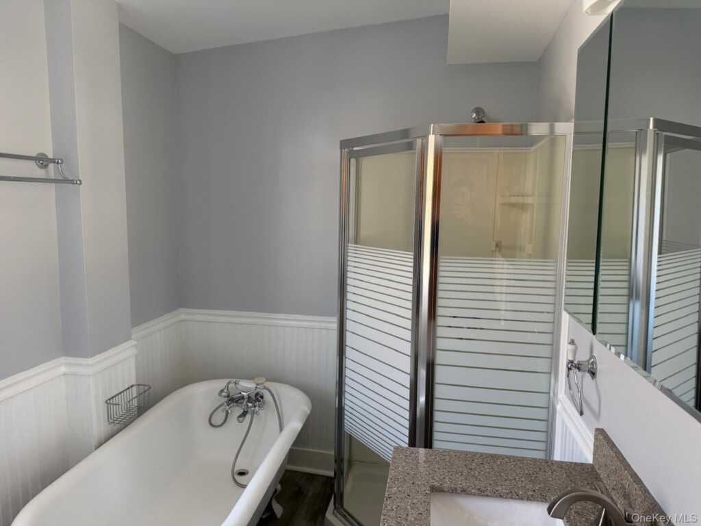 54 N Broadway, Greenburgh, NY 10591 - Photo 43 of 45