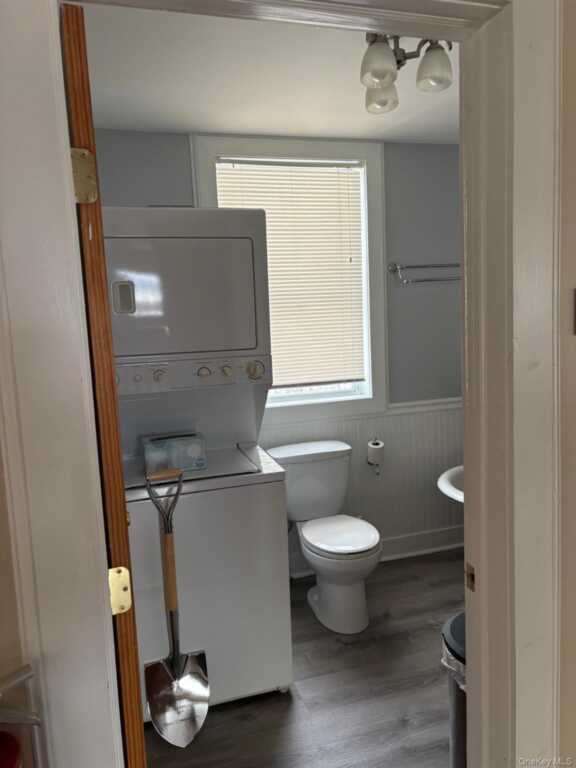 54 N Broadway, Greenburgh, NY 10591 - Photo 5 of 40