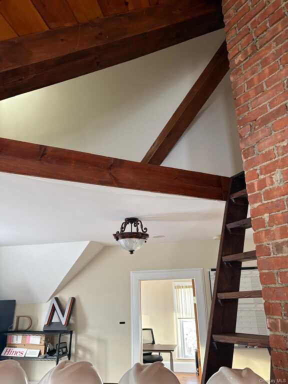 54 N Broadway, Greenburgh, NY 10591 - Photo 6 of 40