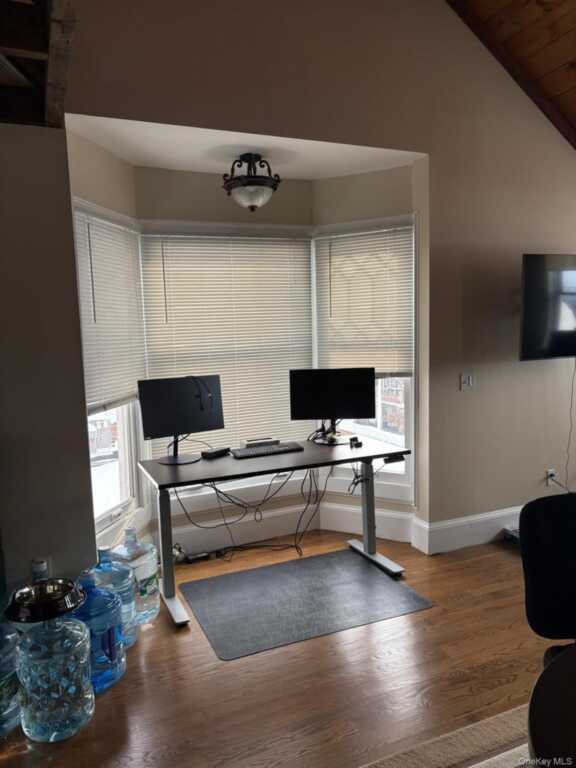 54 N Broadway, Greenburgh, NY 10591 - Photo 7 of 40