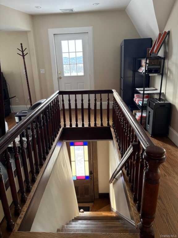 54 N Broadway, Greenburgh, NY 10591 - Photo 8 of 40