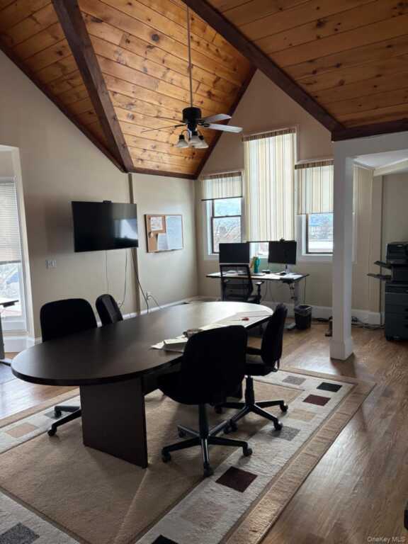 54 N Broadway, Greenburgh, NY 10591 - Photo 9 of 40