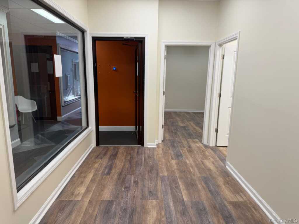 142 Main Street, Unit #111, Nyack, NY 10960 - Photo 2 of 6