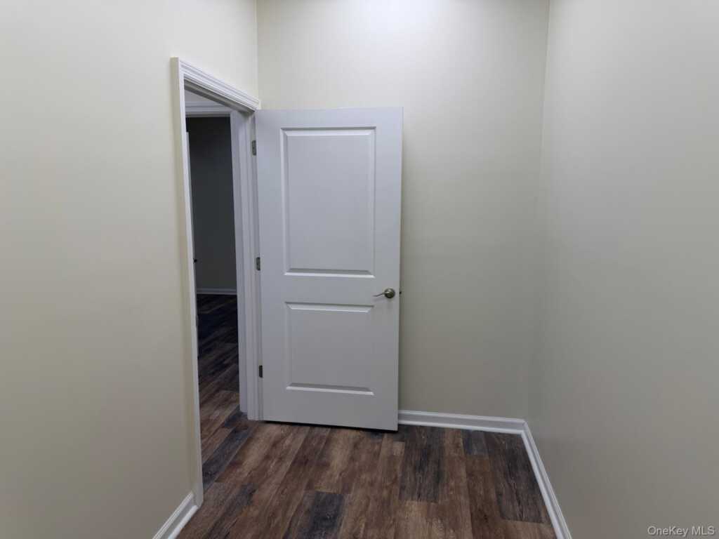 142 Main Street, Unit #111, Nyack, NY 10960 - Photo 3 of 6