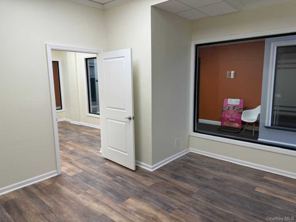 142 Main Street, Unit #111, Nyack, NY 10960 - Photo 4 of 6