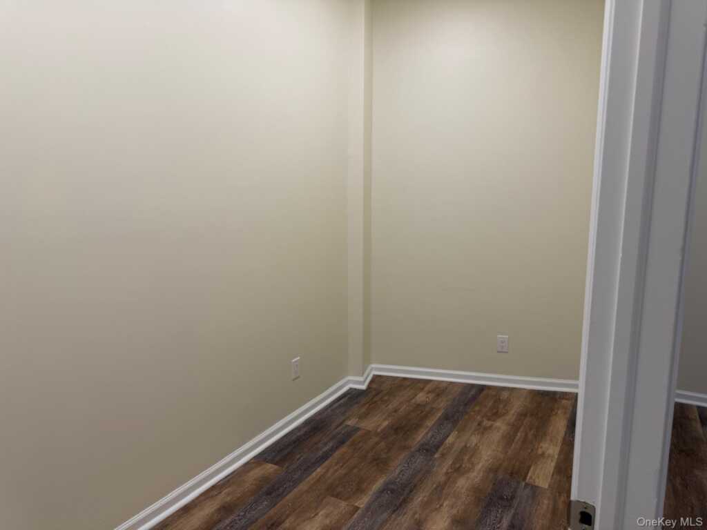 142 Main Street, Unit #111, Nyack, NY 10960 - Photo 5 of 6