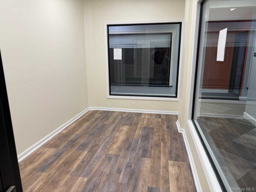 142 Main Street, Unit #111, Nyack, NY 10960 - Photo 6 of 6