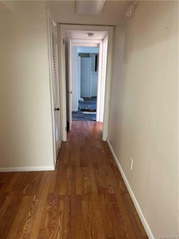 470 Route 304, New City, NY 10956 - Photo 2 of 8