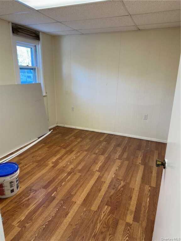 470 Route 304, New City, NY 10956 - Photo 3 of 8