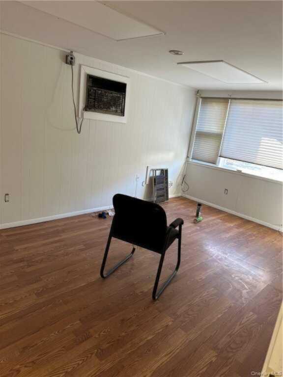 470 Route 304, New City, NY 10956 - Photo 5 of 8