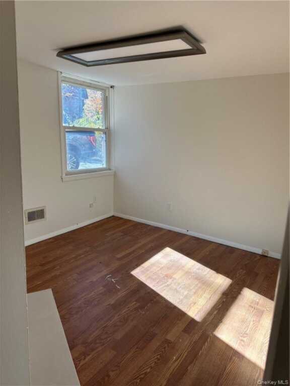 470 Route 304, New City, NY 10956 - Photo 6 of 8