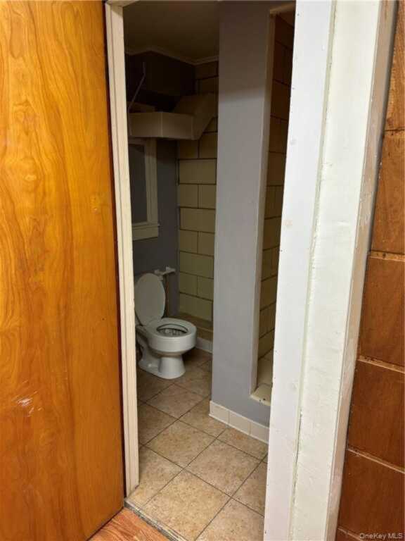 470 Route 304, New City, NY 10956 - Photo 7 of 8