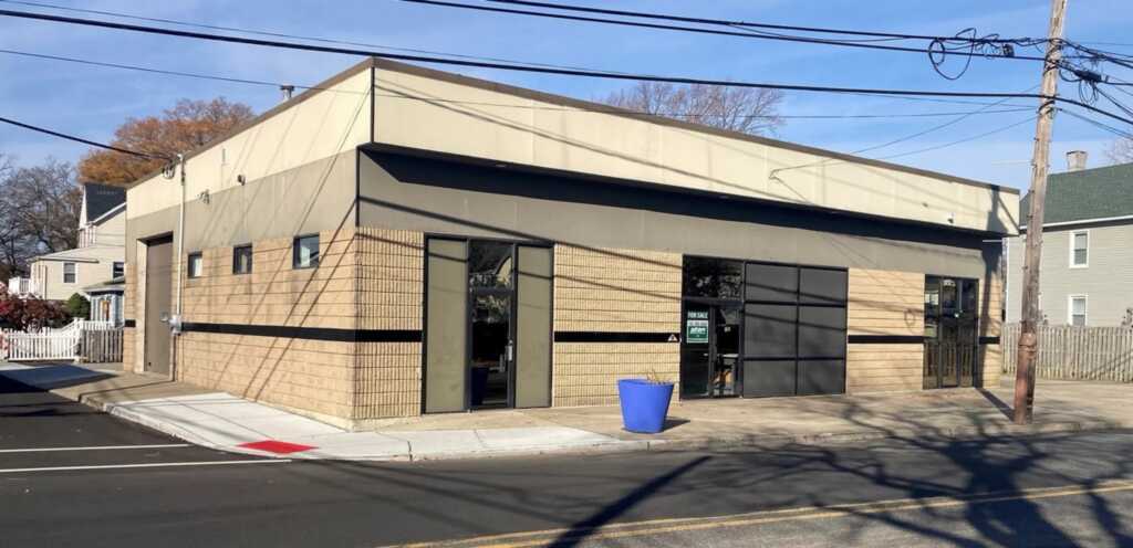 61 Main Street, Keansburg, NJ 07734