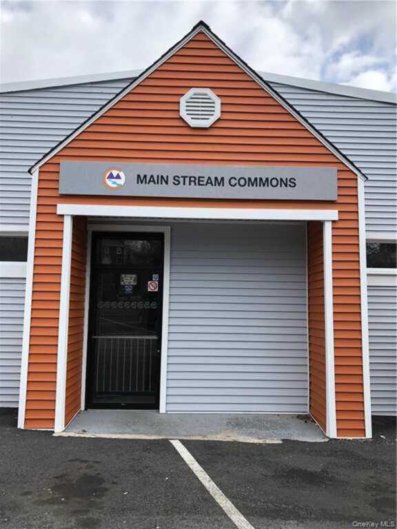 142 Main Street, Unit #101, Nyack, NY 10960 - Photo 2 of 3