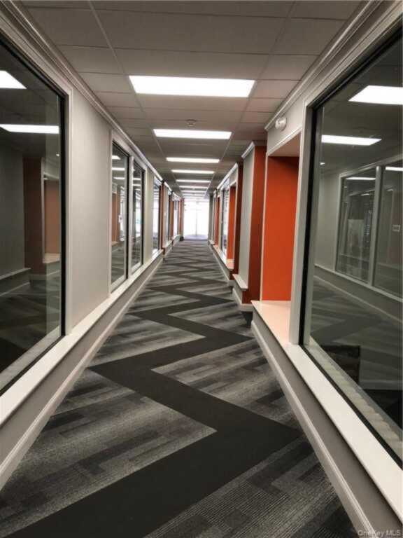 142 Main Street, Unit #101, Nyack, NY 10960 - Photo 3 of 3