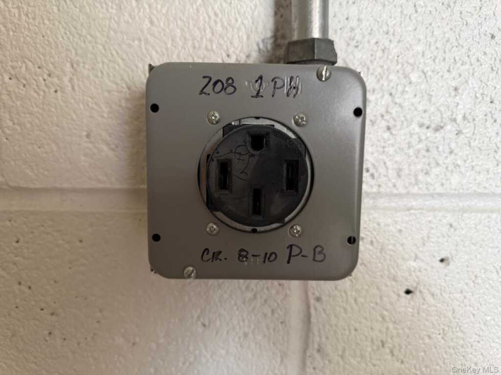 31 Route 9W, West Haverstraw, NY 10993 - Photo 7 of 7