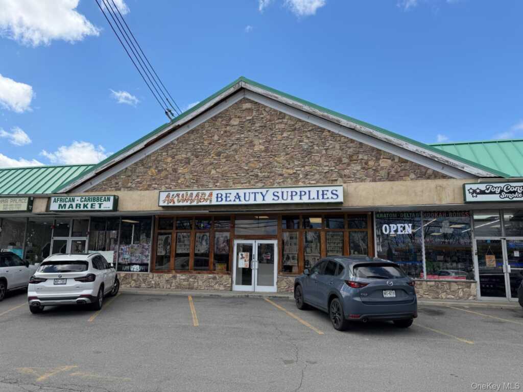 23 Route 9W, West Haverstraw, NY 10993