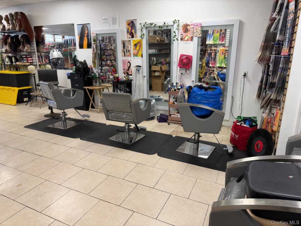 23 Route 9W, West Haverstraw, NY 10993 - Photo 5 of 6