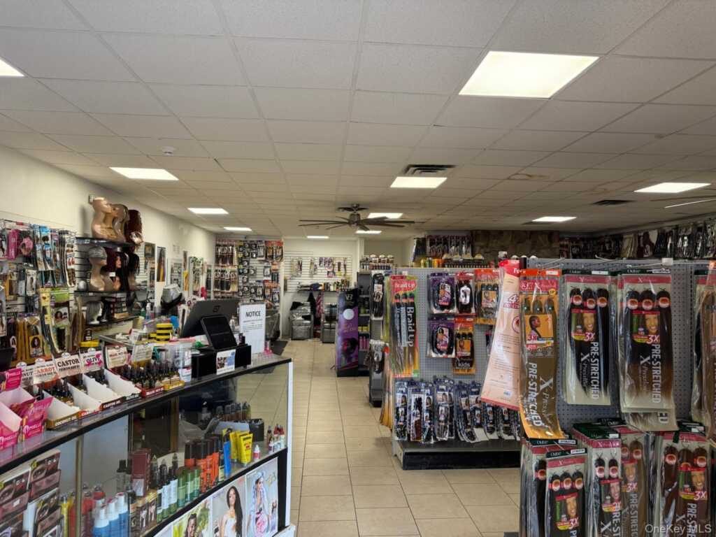 23 Route 9W, West Haverstraw, NY 10993 - Photo 6 of 6