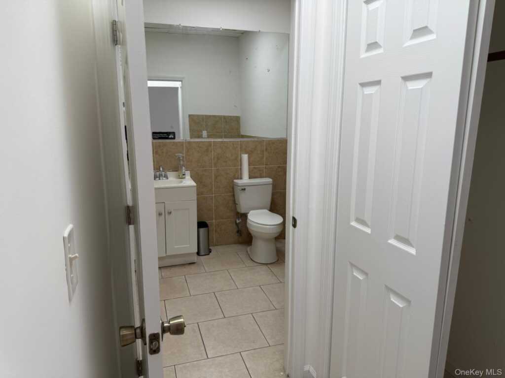 23 Route 9W, West Haverstraw, NY 10993 - Photo 7 of 8