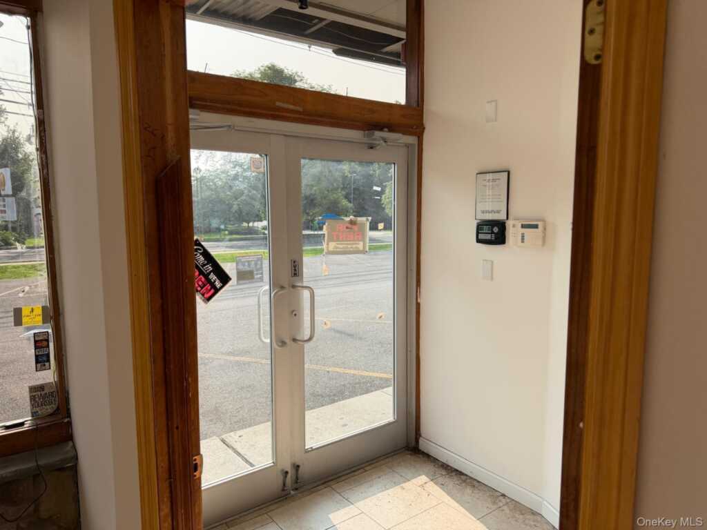 23 Route 9W, West Haverstraw, NY 10993 - Photo 8 of 8