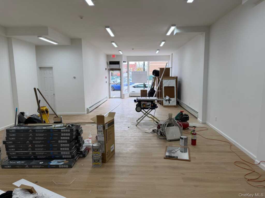 29 New Main Street, Haverstraw, NY 10927 - Photo 2 of 7