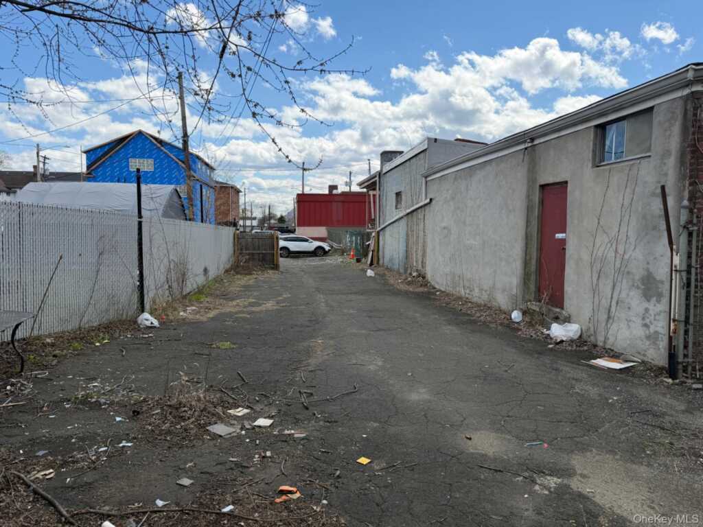 29 New Main Street, Haverstraw, NY 10927 - Photo 4 of 7