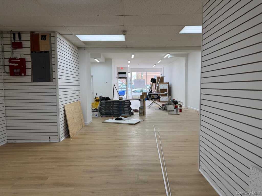 29 New Main Street, Haverstraw, NY 10927 - Photo 5 of 7