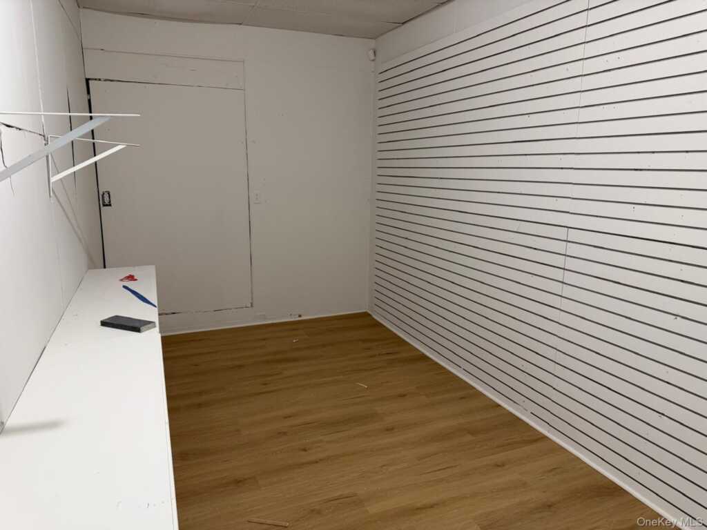 29 New Main Street, Haverstraw, NY 10927 - Photo 6 of 7