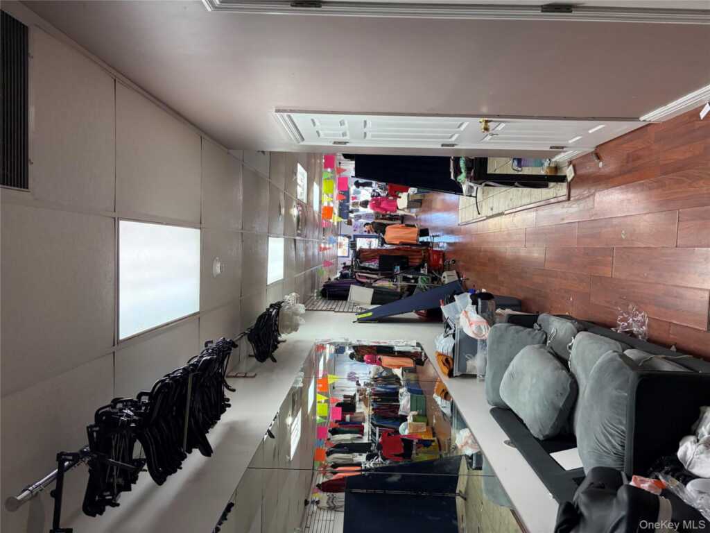 15A New Main Street, Haverstraw, NY 10927