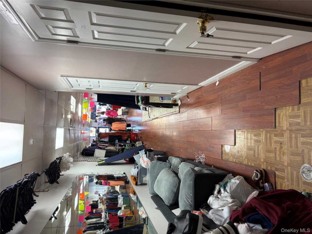 15A New Main Street, Haverstraw, NY 10927 - Photo 2 of 5