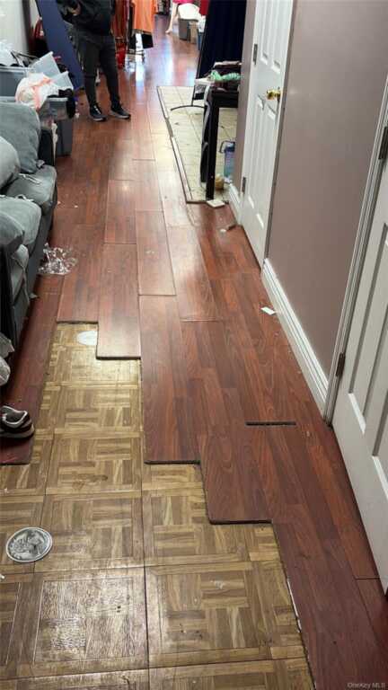 15A New Main Street, Haverstraw, NY 10927 - Photo 3 of 5